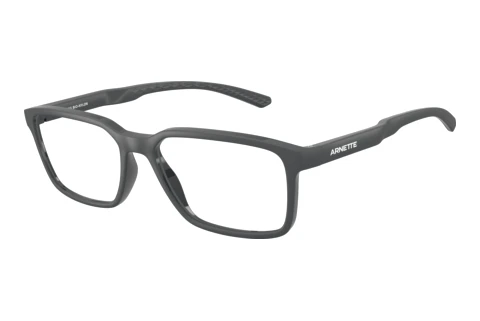 Rame Ochelari Arnette AN7293 2841