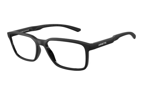 Rame Ochelari Arnette AN7293 2900