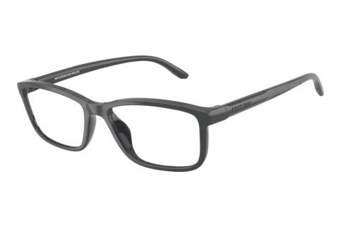 Rame Ochelari Arnette AN7294U 2841