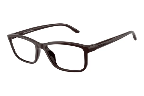 Rame Ochelari Arnette AN7294U 3027