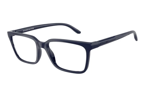 Rame Ochelari Arnette AN7295 2762
