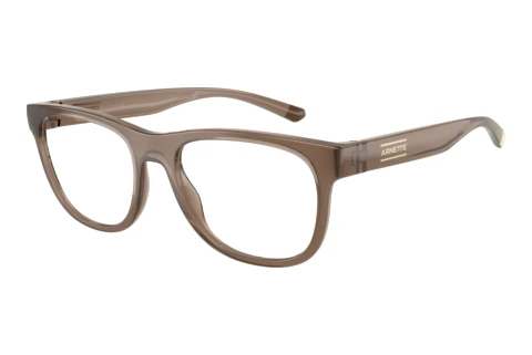 Bril Arnette AN7296U 3047