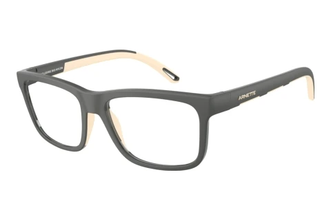 Bril Arnette AN7297 3051