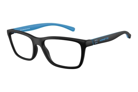 Rame Ochelari Arnette AN7298 2758