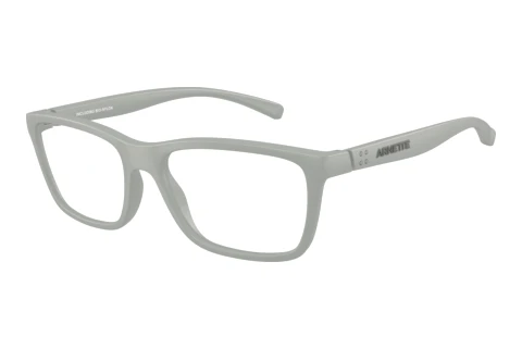 Bril Arnette AN7298 3049