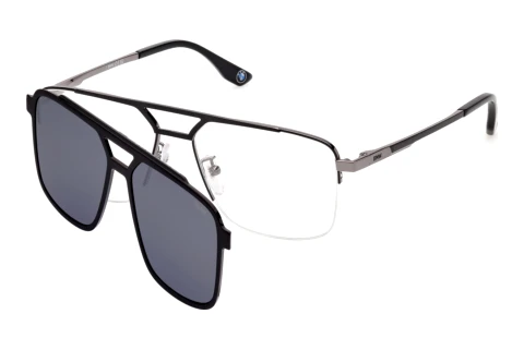 Eyewear BMW BW5085-H 008
