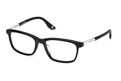 Gafas de diseño BMW BW5088-H 002