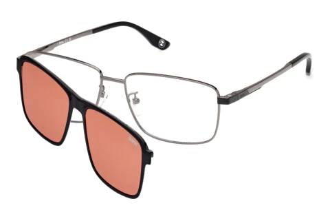 Glasögon BMW BW5089-H 008