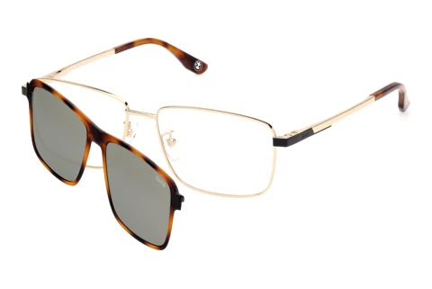 Brýle BMW BW5089-H 032