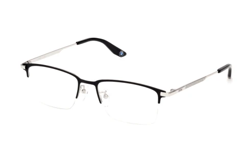 Eyewear BMW BW5090-H 002