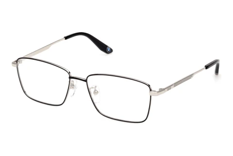 Eyewear BMW BW5091-H 002