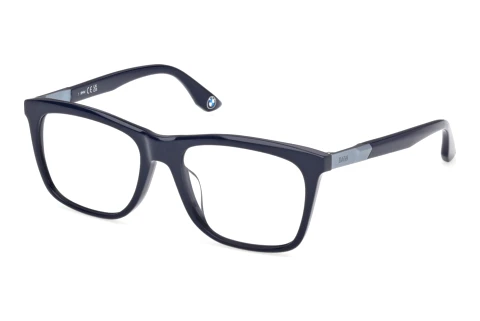Gafas de diseño BMW BW5093-H 090
