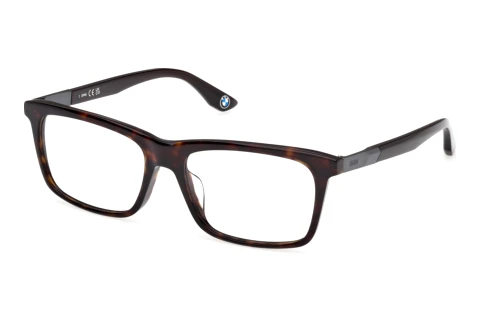 Gafas de diseño BMW BW5094-H 052