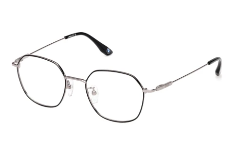 Eyewear BMW BW5095-H 005