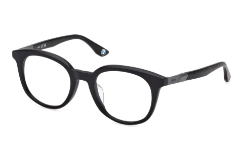 Eyewear BMW BW5099-H 002