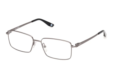 Eyewear BMW BW5106 013