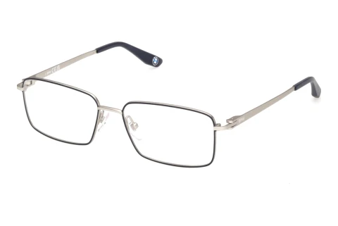 Eyewear BMW BW5106 091