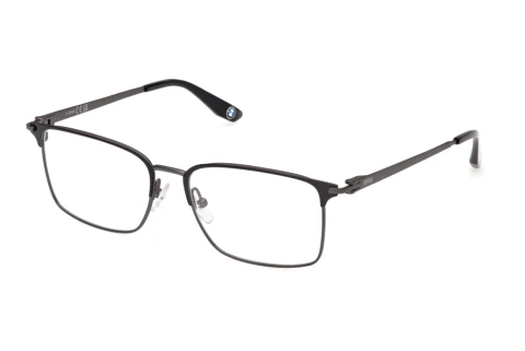 Eyewear BMW BW5107 009