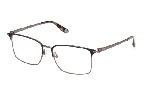 Eyewear BMW BW5107 037