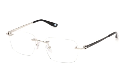 Eyewear BMW BW5108-D 016