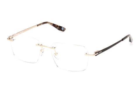Eyewear BMW BW5108-D 032