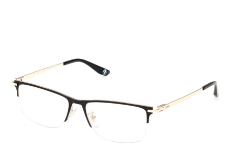 Eyewear BMW BW5109-D 002