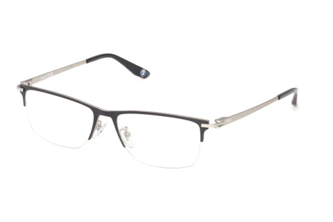Eyewear BMW BW5109-D 020
