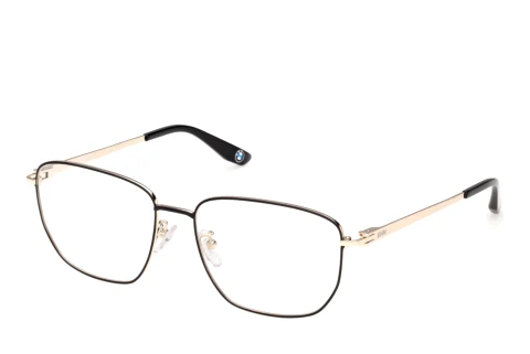 Eyewear BMW BW5110-D 002