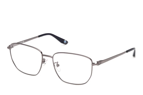 Eyewear BMW BW5110-D 008