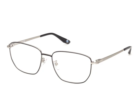 Eyewear BMW BW5110-D 020