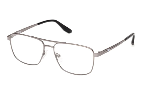 Eyewear BMW BW5111 013