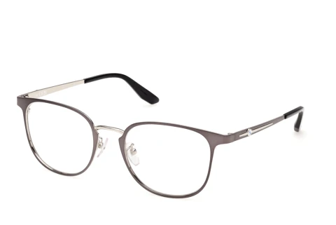 Eyewear BMW BW5112-D 008