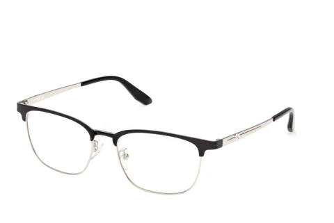 Eyewear BMW BW5113-D 001