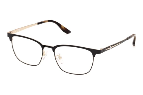 Eyewear BMW BW5113-D 002