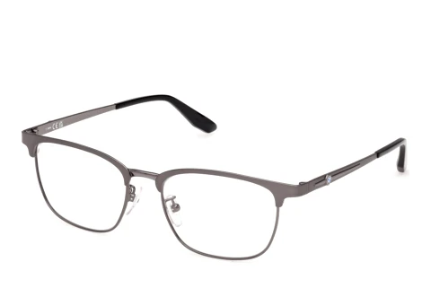 Eyewear BMW BW5113-D 009