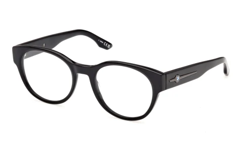 Eyewear BMW BW5114 001