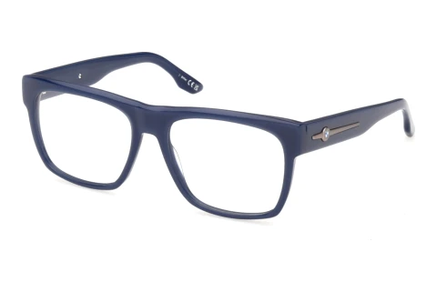 Eyewear BMW BW5115 090