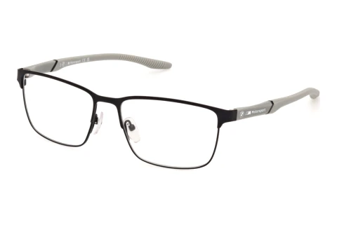 Óculos de design BMW Motorsport BS5019 002