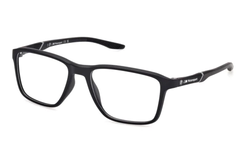 Gafas de diseño BMW Motorsport BS5022 002