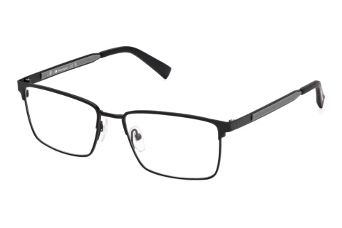 Glasögon BMW Motorsport BS5023 002