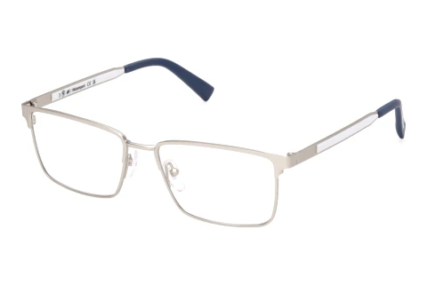 Eyewear BMW Motorsport BS5023 017