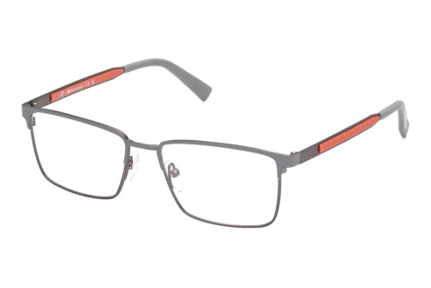 Eyewear BMW Motorsport BS5023 020