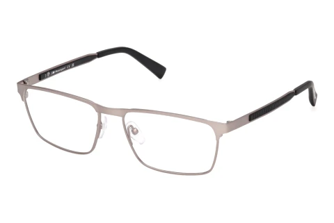 Brýle BMW Motorsport BS5024 002