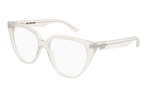 Prillid Balenciaga BB0129O 010