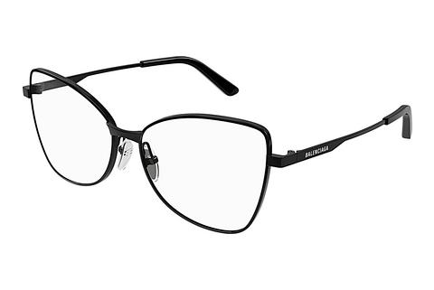 Eyewear Balenciaga BB0282O 001