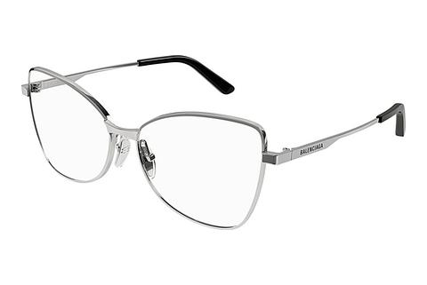 Eyewear Balenciaga BB0282O 003