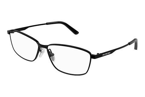 Eyewear Balenciaga BB0283O 001