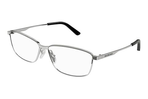 Brille Balenciaga BB0283O 003