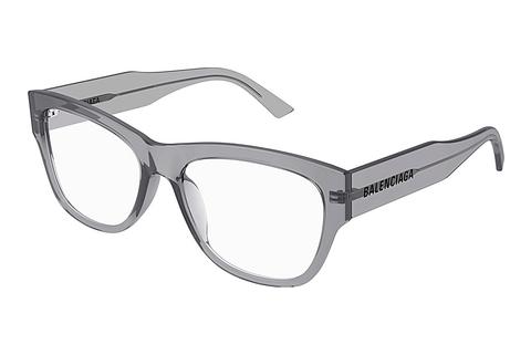 Lunettes de vue Balenciaga BB0309O 005