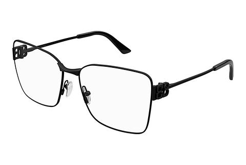 Brille Balenciaga BB0339O 001